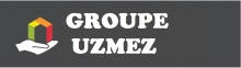 GROUPE UZMEZ-ALPHA TRAVAUX& MENUISERIES-DELTA DIAGNOSTICS